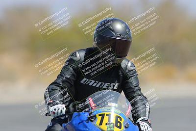 media/Apr-14-2023-Apex Assassins (Fri) [[6bc7254b18]]/Trackday 2/Session 3 (Track Exit)/